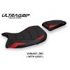 potah sedla BMW S 1000 RR M-Sport (19-24) Edige 1 ultragrip model