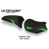 potah sedla Kawasaki Z 650 Scopeti 1 ultragrip model