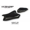 potah sedla Kawasaki Ninja ZX 6 R (19-20) Tomar ultragrip model