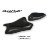 potah sedla Kawasaki Ninja ZX 6 R (19-24) Tomar ultragrip model