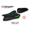 potah sedla Kawasaki Ninja ZX 10 R (11-15) Perlis special color ultragrip model