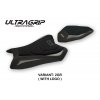 potah sedla Kawasaki Ninja ZX 10 R (16-20) Monroy ultragrip model