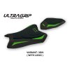 potah sedla Kawasaki Ninja ZX 10 R (16-20) Monroy ultragrip model