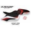 potah sedla Triumph Speed Triple (16-21) Resia special color ultragrip model