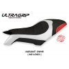 potah sedla MV Agusta Dragster 800 (19-24) Svaliava special color ultragrip model