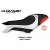 potah sedla MV Agusta Dragster 800 (19-24) Svaliava special color ultragrip model