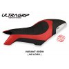 potah sedla MV Agusta Dragster 800 (19-24) Svaliava special color ultragrip model