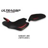 potah sedla MV Agusta Turismo Veloce Zuata (21-24) ultragrip model