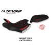 potah sedla MV Agusta Turismo Veloce (21-24) Zuata special color ultragrip model