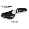potah sedla MV Agusta F3 (12-24) Savar 1 ultragrip model