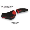 potah sedla MV Agusta F3 (12-24) Savar 1 ultragrip model