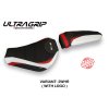 potah sedla MV Agusta F4 (10-20) Saturnia special color ultragrip model