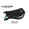 potah sedla MV Agusta F4 - (99-09) Yuza Trico Ultragrip Model