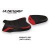 potah sedla Suzuki GSX R 600 / 750 (08-10) Zeliv ultragrip model