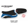 potah sedla Suzuki GSX R 600 / 750 (08-10) Zeliv special color ultragrip model