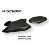 potah sedla KTM 890 Duke (21-24) Valdes ultragrip model