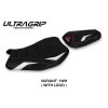 potah sedla Suzuki GSX R 1000 (17-23) Isili ultragrip model