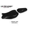 potah sedla Suzuki GSX R 1000 (17-23) Isili ultragrip model