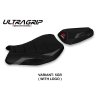 potah sedla Suzuki GSX R 1000 (17-23) Isili ultragrip model