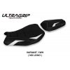 potah sedla Suzuki GSX R 1000 (17-23) Isili ultragrip model