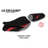 potah sedla Suzuki GSX R 1000 (17-23) Isili special color ultragrip model