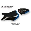 potah sedla Suzuki GSX S 750 (17-21) Kyoto special color ultragrip model