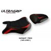 potah sedla Suzuki GSX S 750 (17-21) Kyoto special color ultragrip model