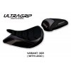 potah sedla Suzuki GSX S 1000 (15-20) Mavora ultragrip model