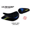 potah sedla Suzuki GSX S 1000 (15-20) Mavora special color ultragrip model