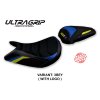 potah sedla Suzuki GSX S 1000 (15-20) Mavora special color ultragrip model