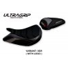 potah sedla Suzuki GSX S 1000 F (15-20) Raglan ultragrip model