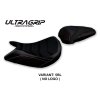 potah sedla Suzuki GSX S 1000 F (15-20) Raglan ultragrip model