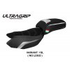 potah sedla Benelli TRK 502 Merida ultragrip model