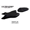 potah sedla Yamaha MT-07 (18-24) Sanya ultragrip model