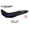 potah sedla Yamaha Tenere 700 Licata ultragrip model (double saddle)