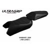 potah sedla Kawasaki Ninja 1000 SX (20-24) Arusha ultragrip model