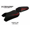 potah sedla Kawasaki Ninja 1000 SX (20-24) Arusha ultragrip model