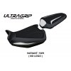 potah sedla Ducati Monster 937/950 (21-23) Linosa ultragrip model