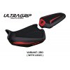 potah sedla Ducati Monster 937/950 (21-23) Linosa ultragrip model