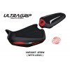 potah sedla Ducati Monster 937/950 (21-23) Linosa ultragrip model