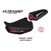 potah sedla Ducati Monster 937/950 (21-24) Linosa ultragrip model