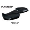 potah sedla Yamaha Tracer 9 / 9 GT (21-24) Gadir ultragrip model