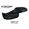 potah sedla Yamaha Tracer 9 / 9 GT (21-24) Gadir ultragrip model