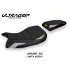 potah sedla BMW S 1000 R (21-24) Laiar ultragrip model