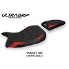 potah sedla BMW S 1000 R M-SPORT (21-24) Petra ultragrip model