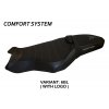 Potah sedla Yamaha MT-10 Arsenal 1 comfort  model