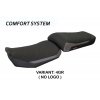 Potah sedla Yamaha Tracer 900 (15-17) Rapallo 1 comfort  model