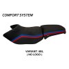 Potah sedla BMW R 1200 GS Adventure (06-12) Ionia 1 comfort  model