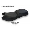 Potah sedla BMW R 1250 GS (19-24) Jachal comfort  model