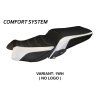 Potah sedla BMW R 1250 RT (19-25) Alghero 1 comfort  model